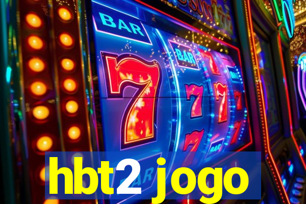 hbt2 jogo